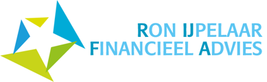 Ron IJpelaar Financieel Advies